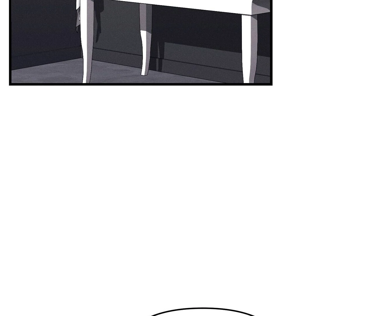 To a hungry Omega [Myth Toons] - Chapter 5🔞 manhwa