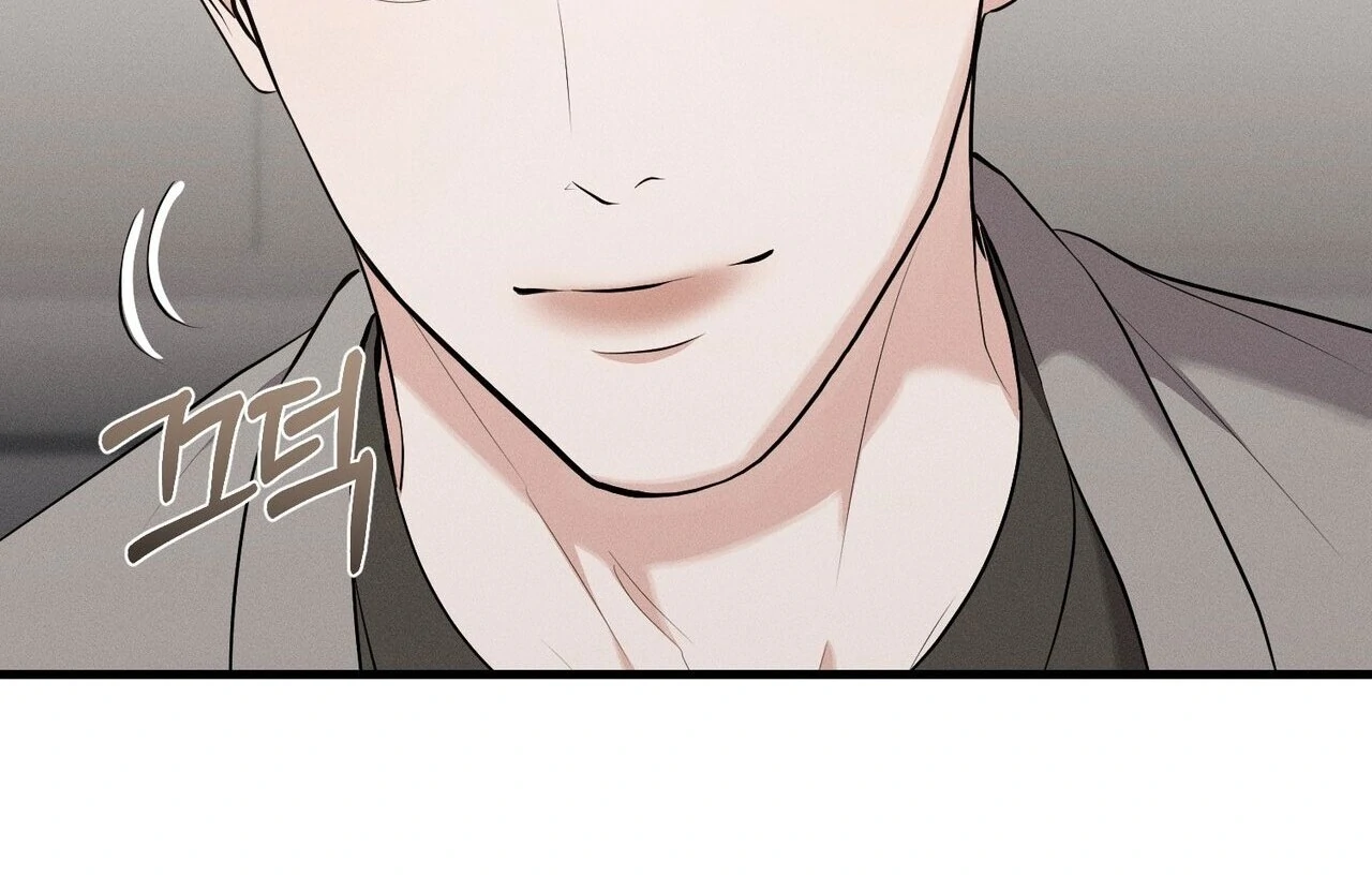 To a hungry Omega [Myth Toons] - Chapter 5🔞 manhwa