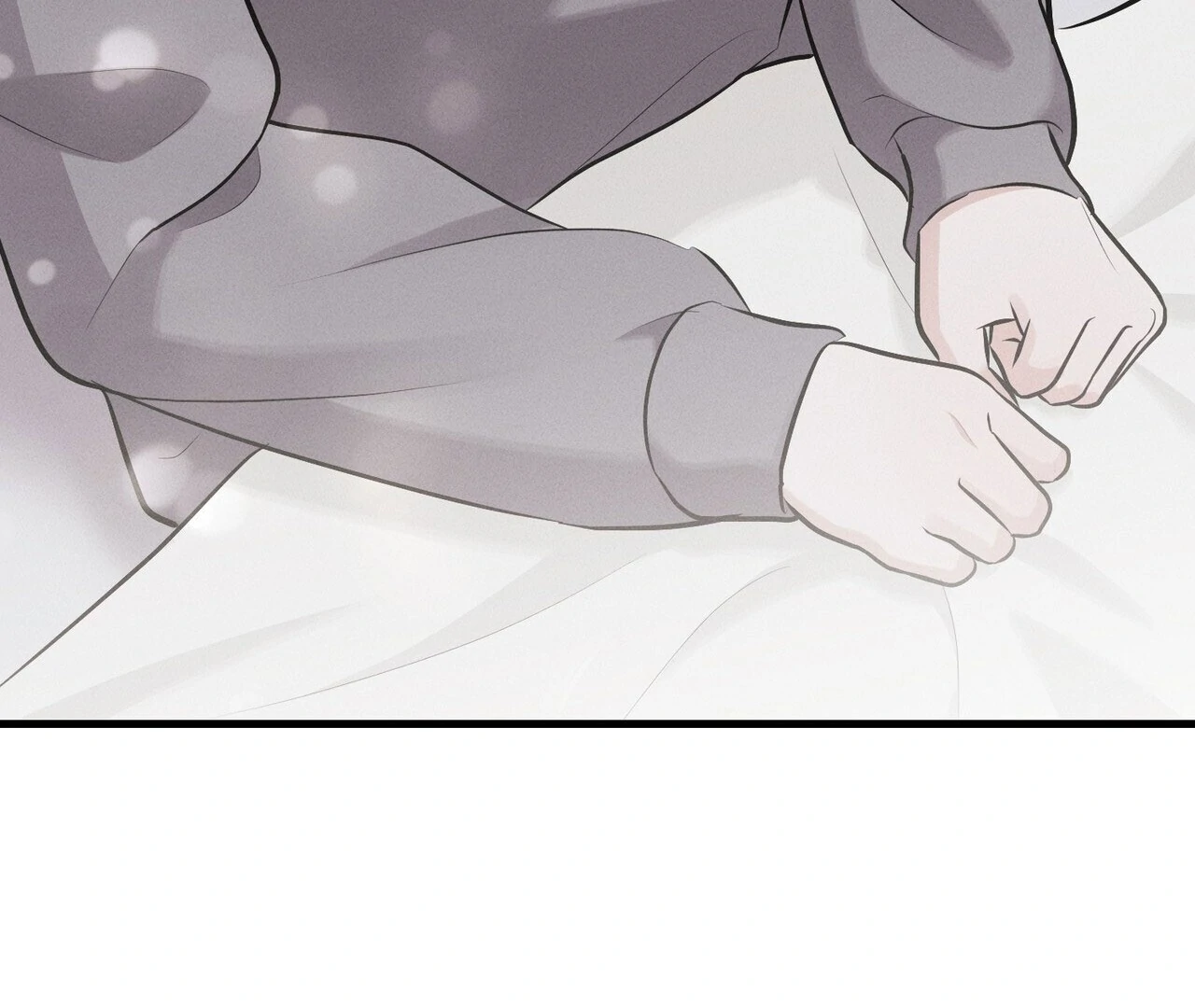 To a hungry Omega [Myth Toons] - Chapter 5🔞 manhwa