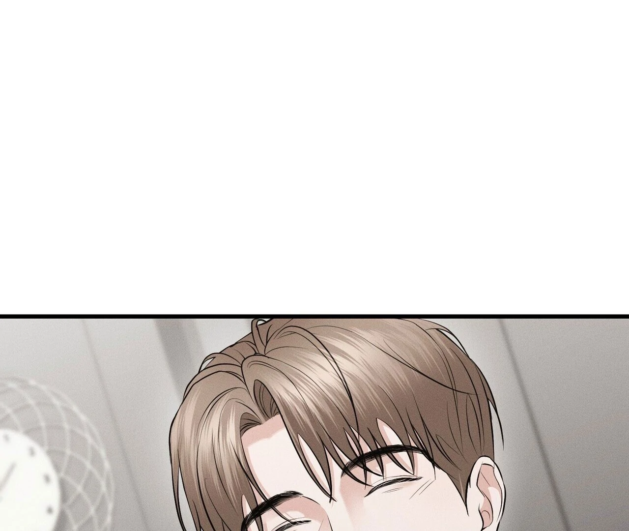 To a hungry Omega [Myth Toons] - Chapter 5🔞 manhwa