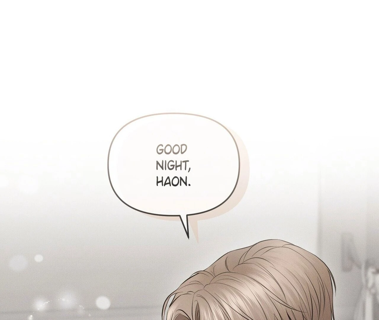 To a hungry Omega [Myth Toons] - Chapter 5🔞 manhwa