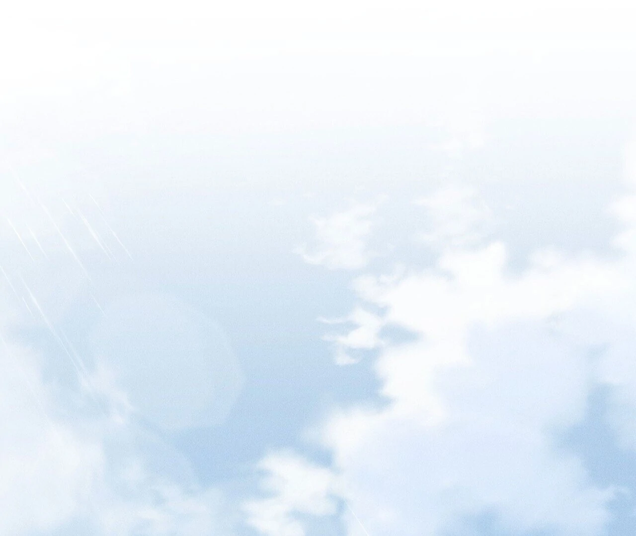 To a hungry Omega [Myth Toons] - Chapter 5🔞 manhwa