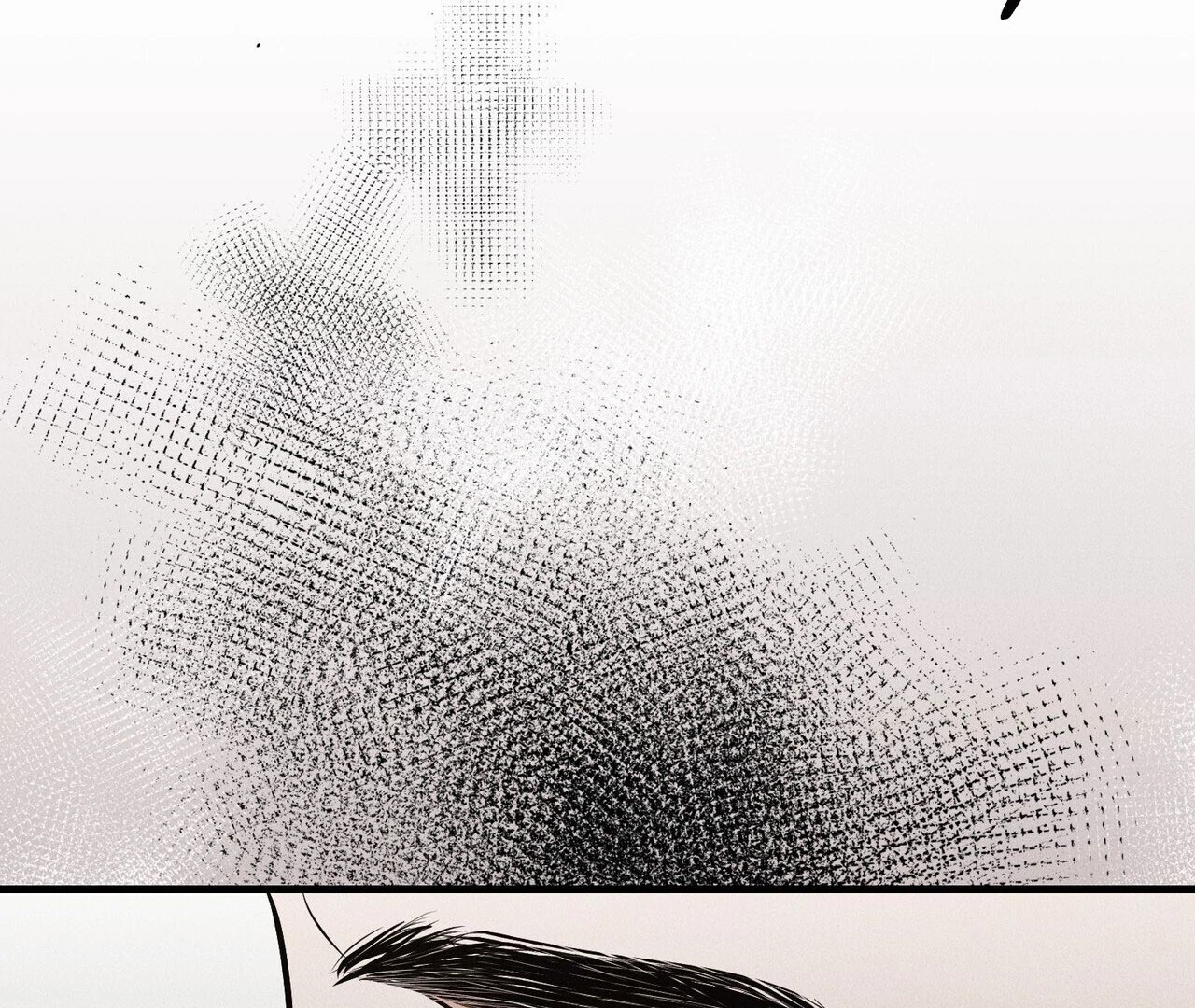 To a hungry Omega [Myth Toons] - Chapter 5🔞 manhwa