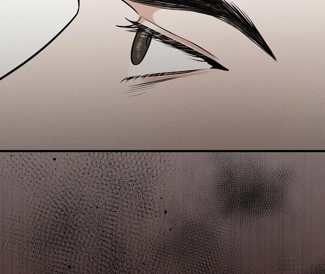 To a hungry Omega [Myth Toons] - Chapter 5🔞 manhwa