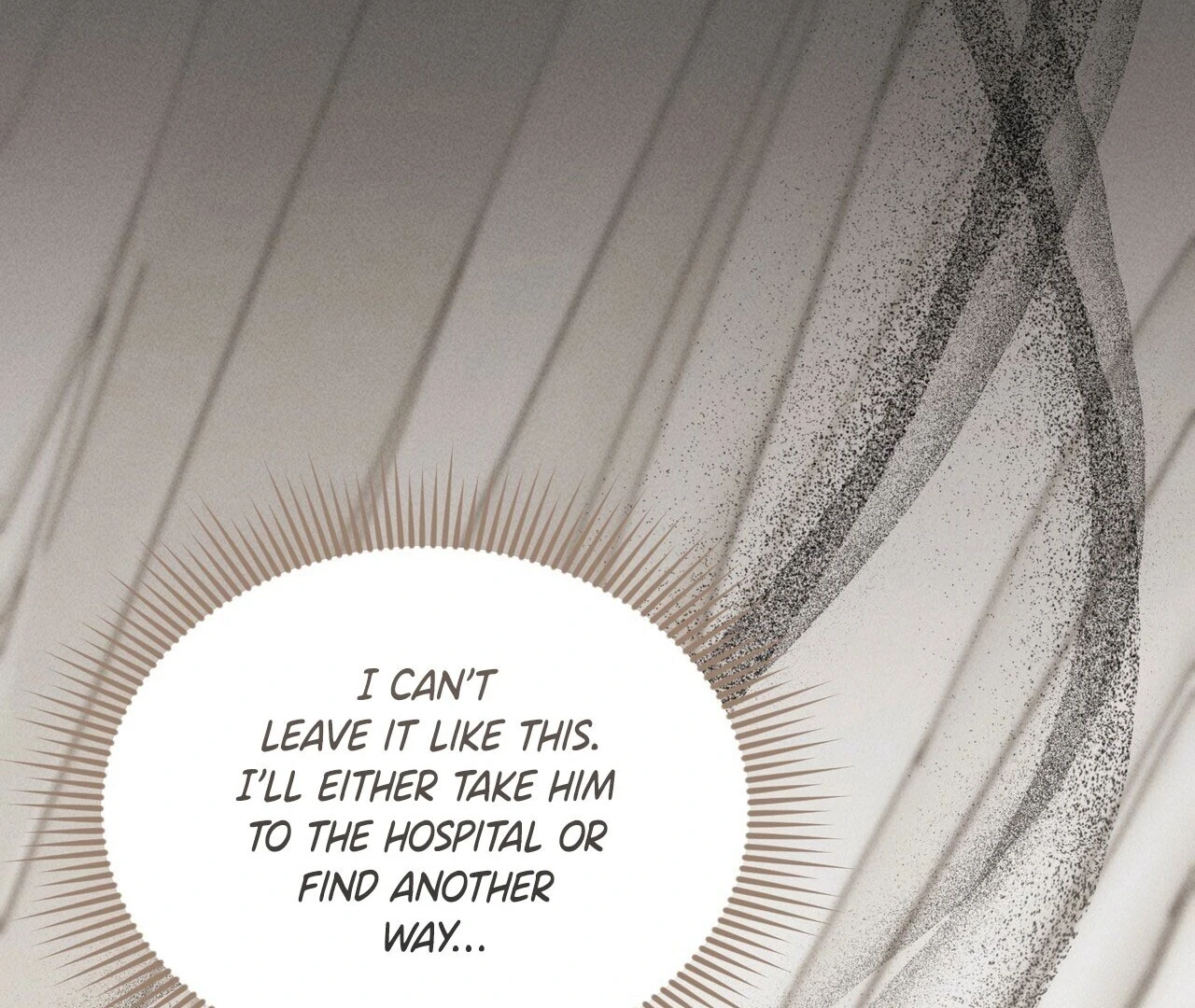 To a hungry Omega [Myth Toons] - Chapter 5🔞 manhwa