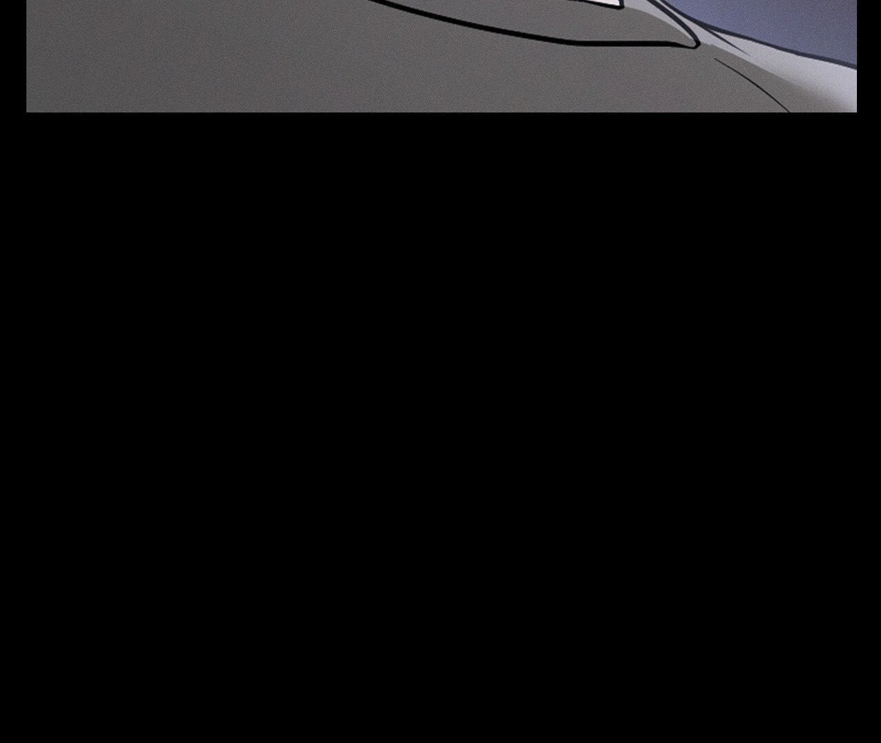 To a hungry Omega [Myth Toons] - Chapter 1🔞 manhwa