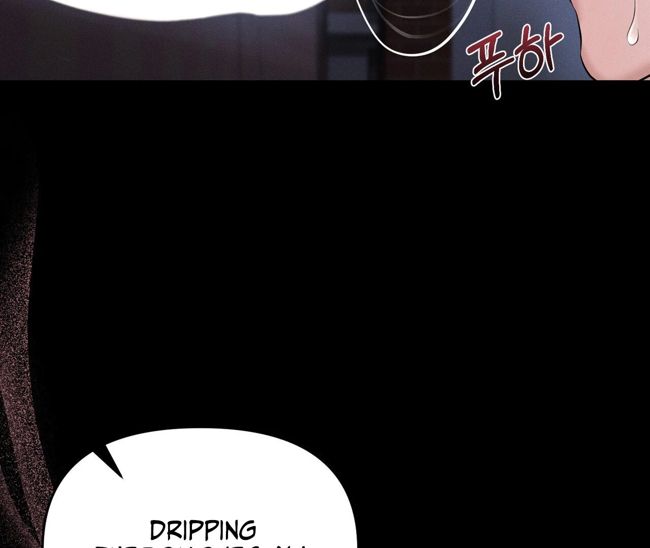 To a hungry Omega [Myth Toons] - Chapter 1🔞 manhwa