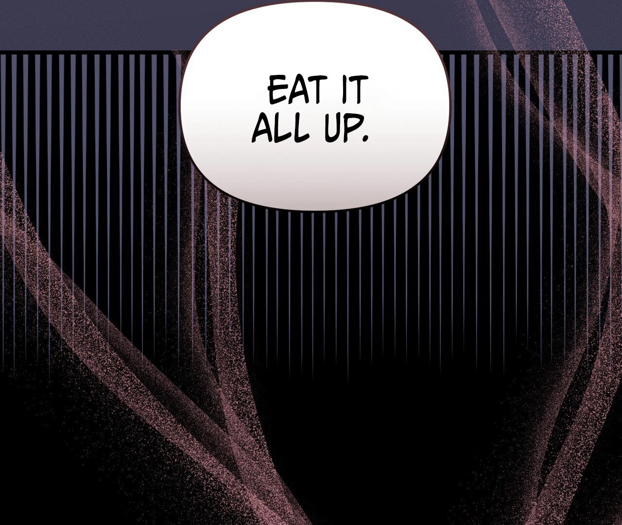 To a hungry Omega [Myth Toons] - Chapter 1🔞 manhwa