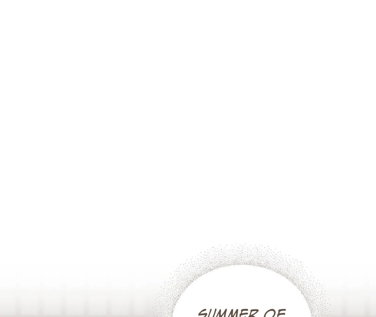 To a hungry Omega [Myth Toons] - Chapter 1🔞 manhwa