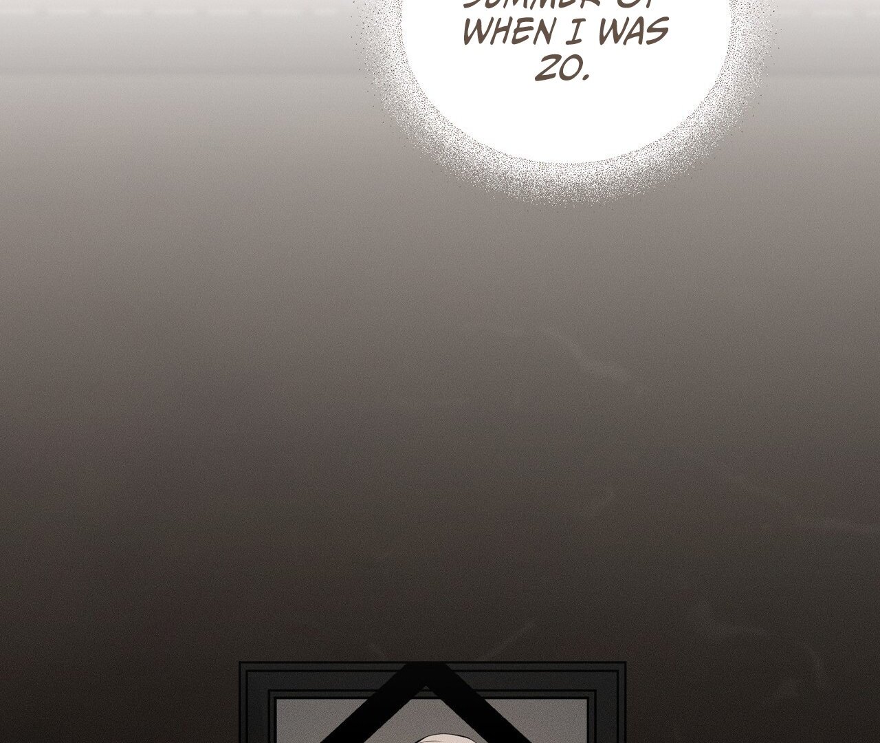 To a hungry Omega [Myth Toons] - Chapter 1🔞 manhwa