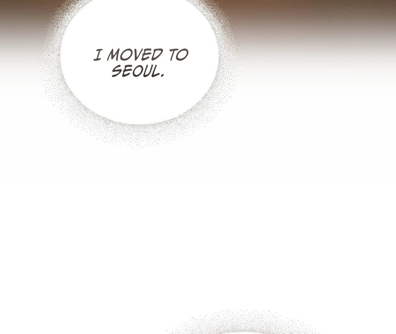 To a hungry Omega [Myth Toons] - Chapter 1🔞 manhwa