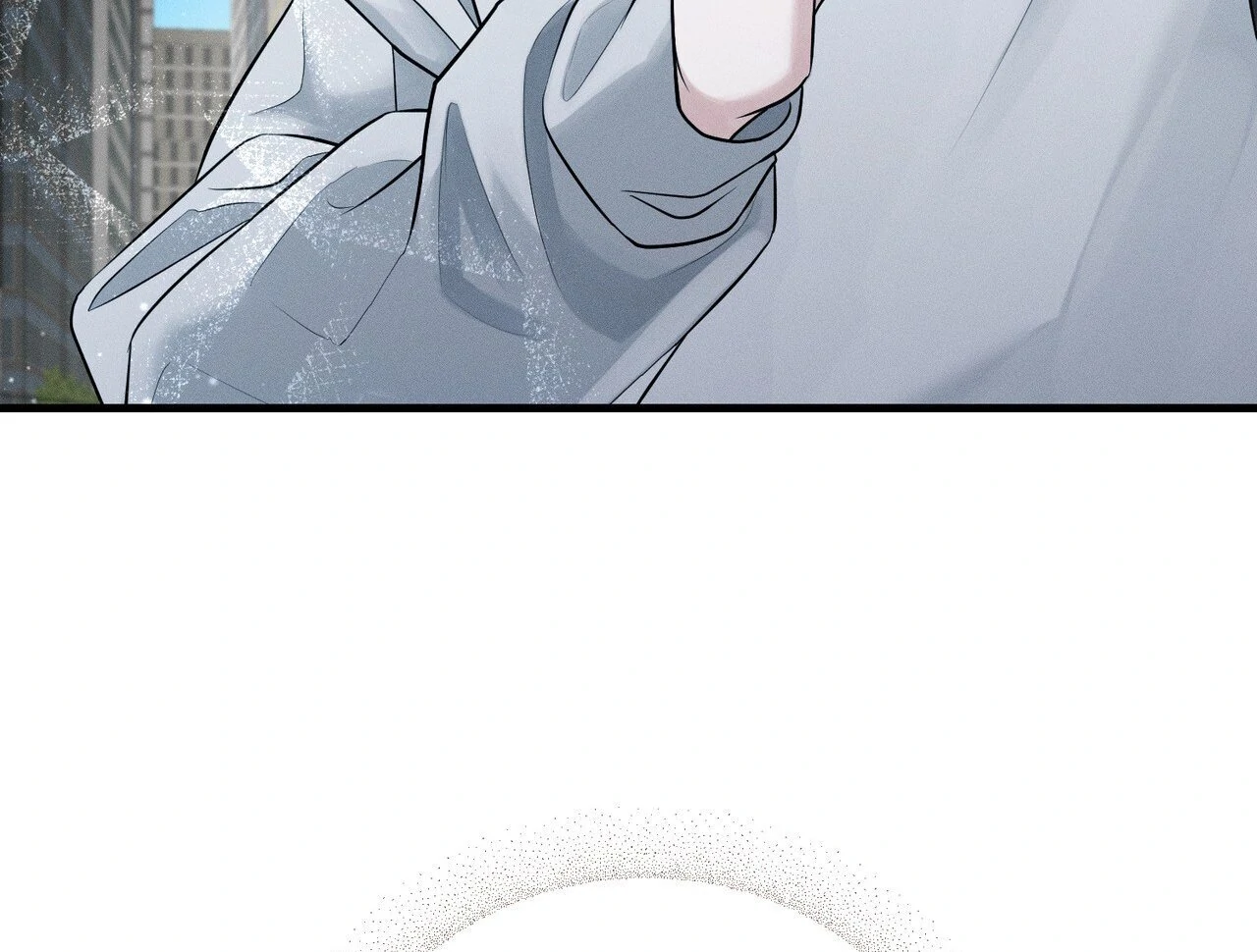 To a hungry Omega [Myth Toons] - Chapter 1🔞 manhwa