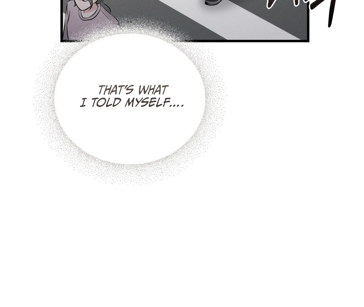 To a hungry Omega [Myth Toons] - Chapter 1🔞 manhwa