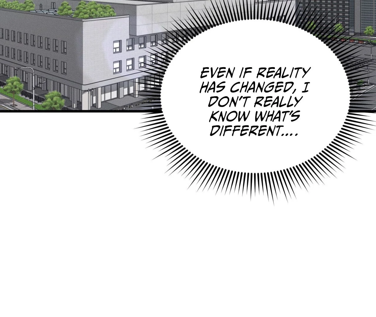 To a hungry Omega [Myth Toons] - Chapter 1🔞 manhwa