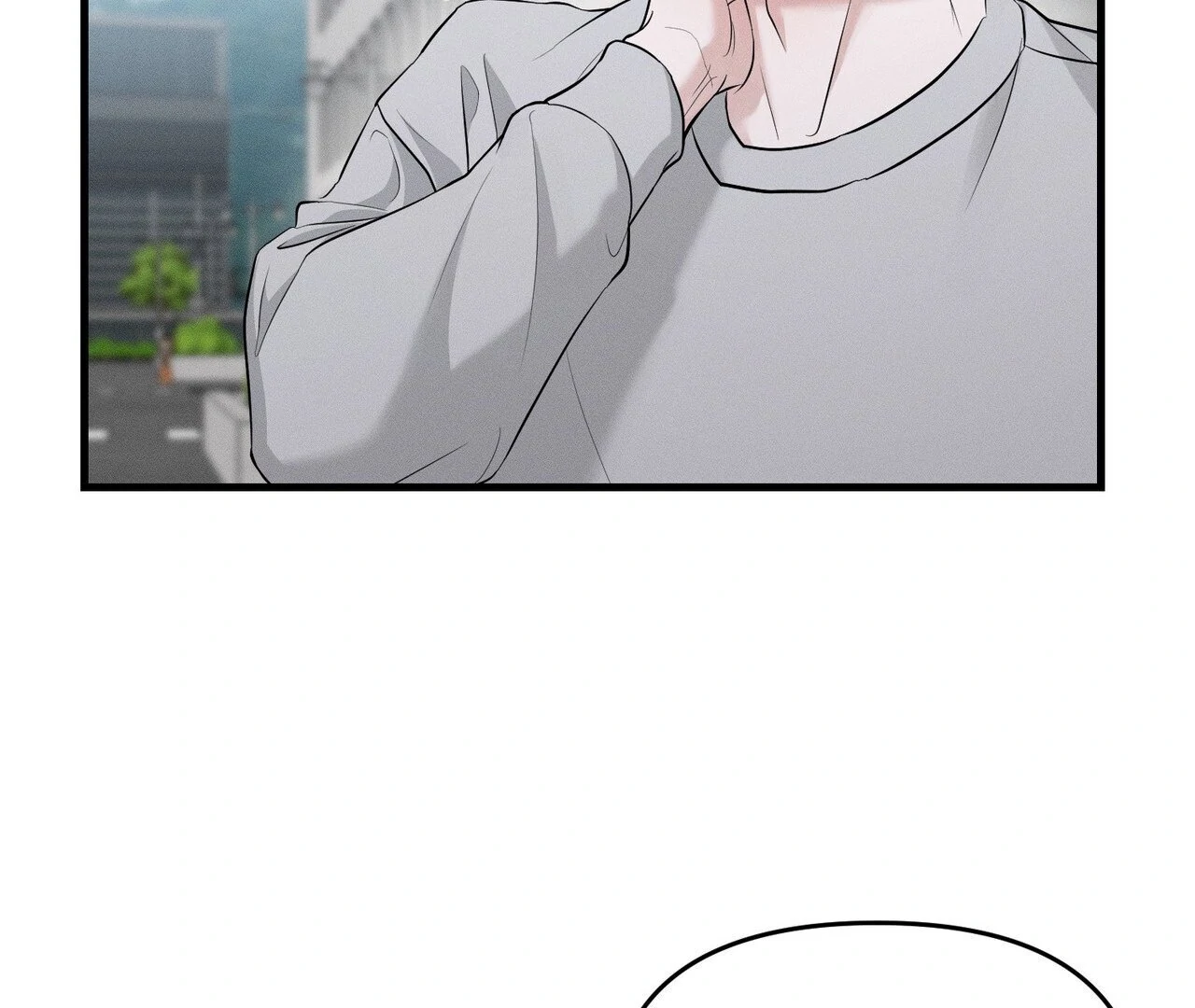 To a hungry Omega [Myth Toons] - Chapter 1🔞 manhwa