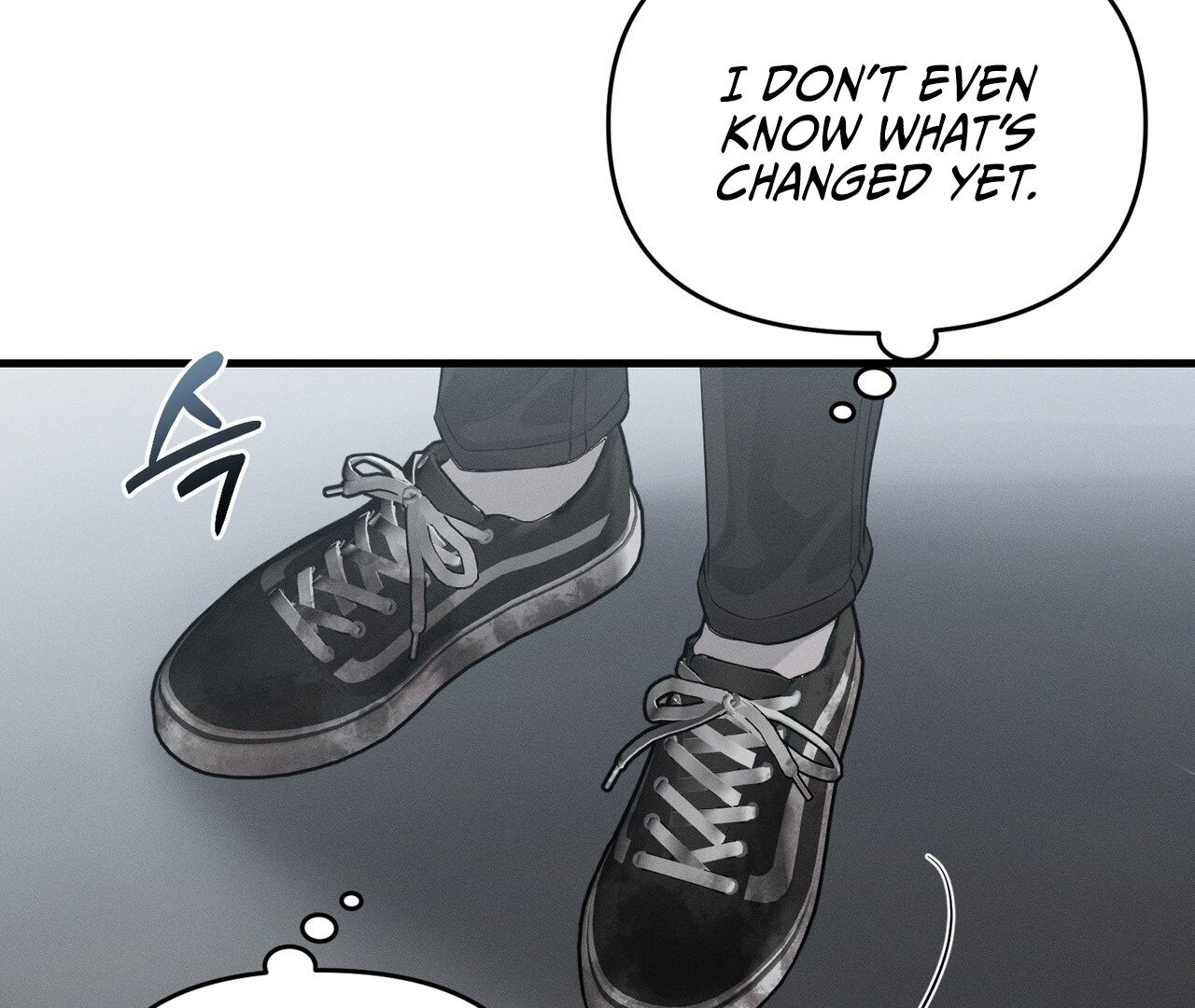 To a hungry Omega [Myth Toons] - Chapter 1🔞 manhwa
