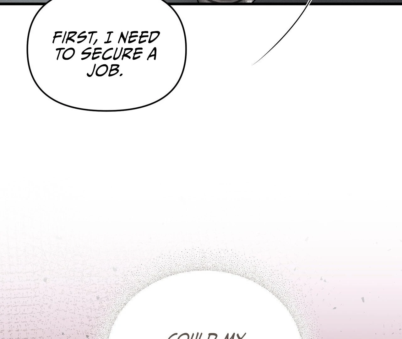 To a hungry Omega [Myth Toons] - Chapter 1🔞 manhwa