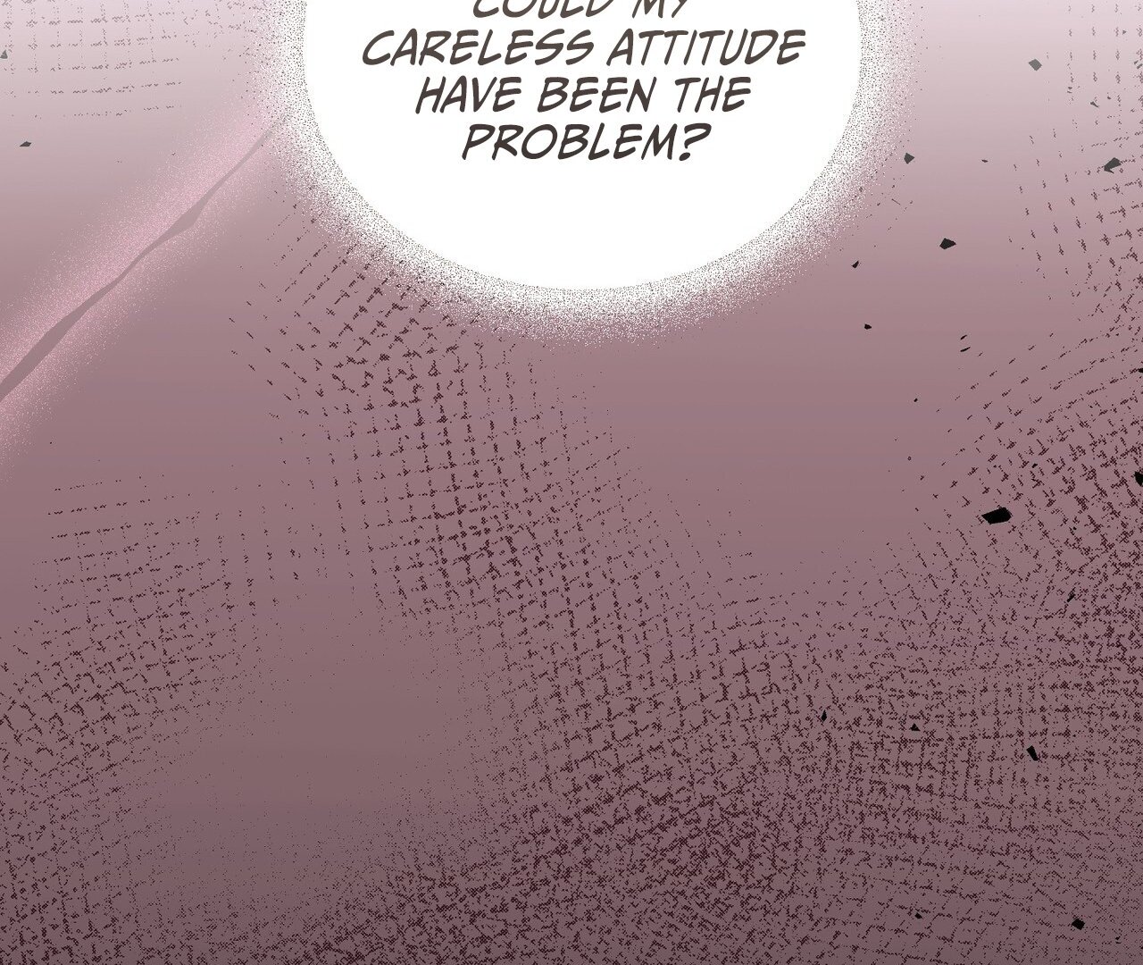 To a hungry Omega [Myth Toons] - Chapter 1🔞 manhwa
