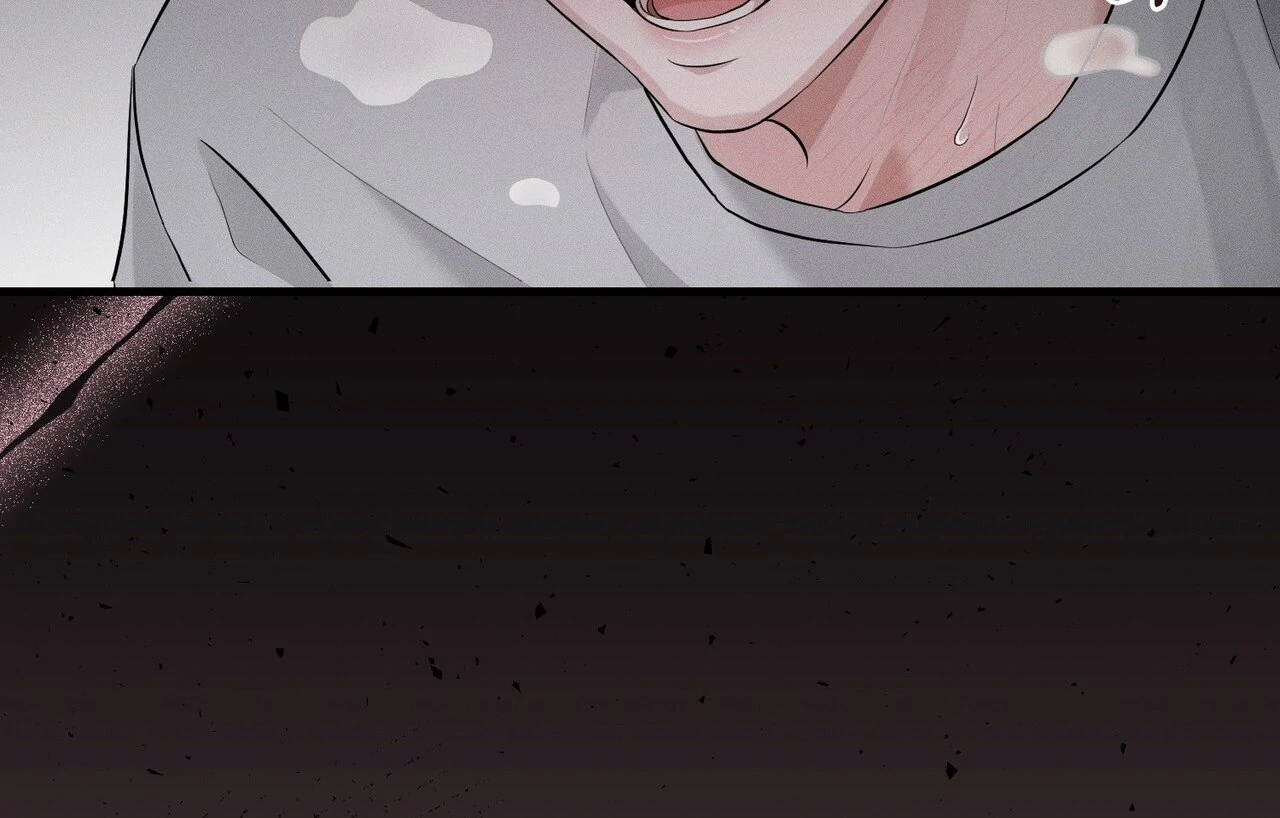 To a hungry Omega [Myth Toons] - Chapter 1🔞 manhwa