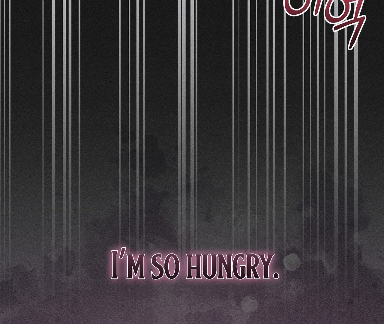 To a hungry Omega [Myth Toons] - Chapter 1🔞 manhwa