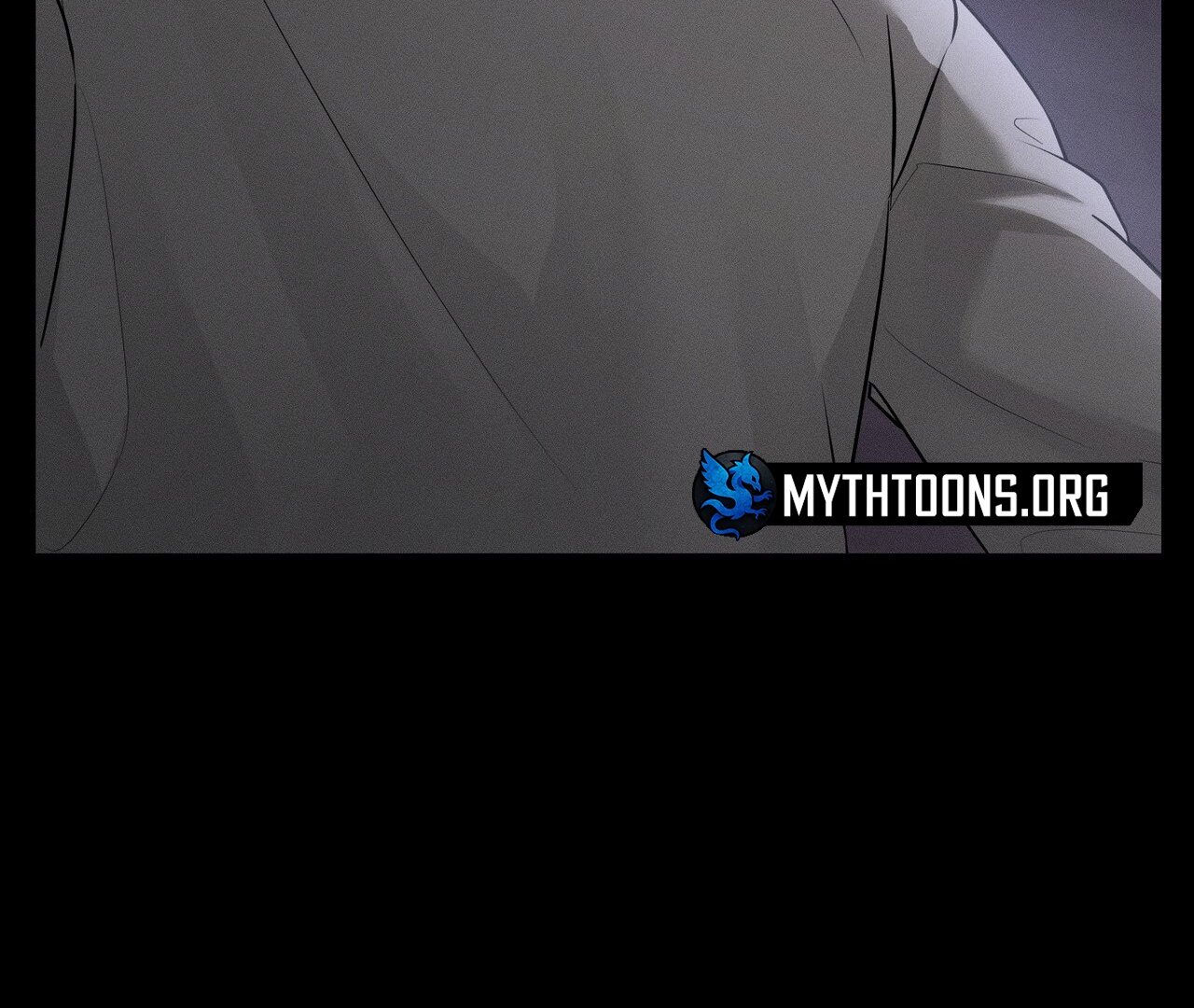 To a hungry Omega [Myth Toons] - Chapter 1🔞 manhwa