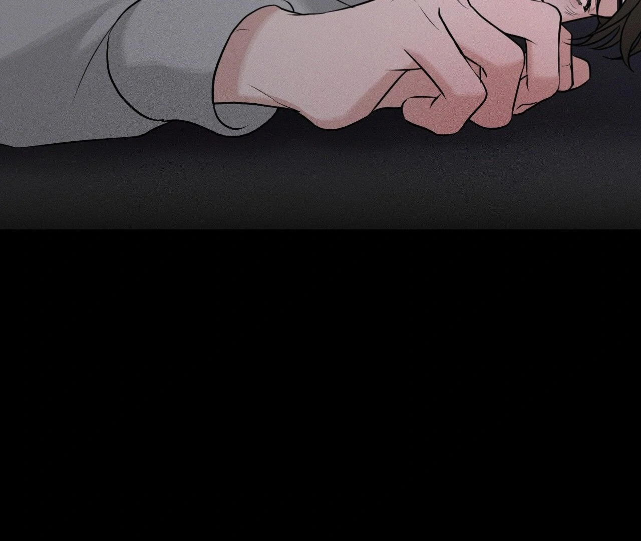 To a hungry Omega [Myth Toons] - Chapter 1🔞 manhwa