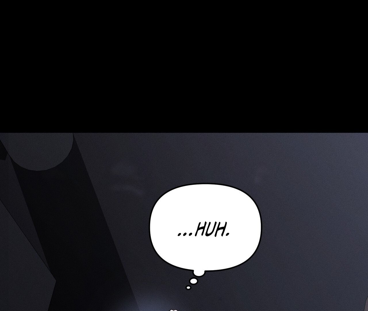 To a hungry Omega [Myth Toons] - Chapter 1🔞 manhwa