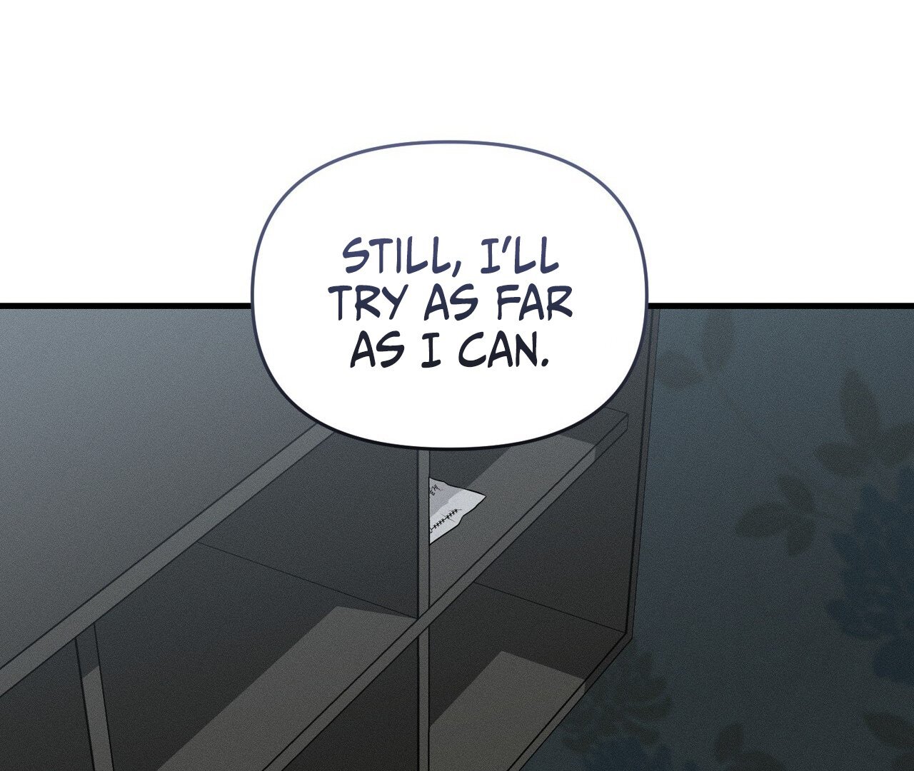 To a hungry Omega [Myth Toons] - Chapter 1🔞 manhwa