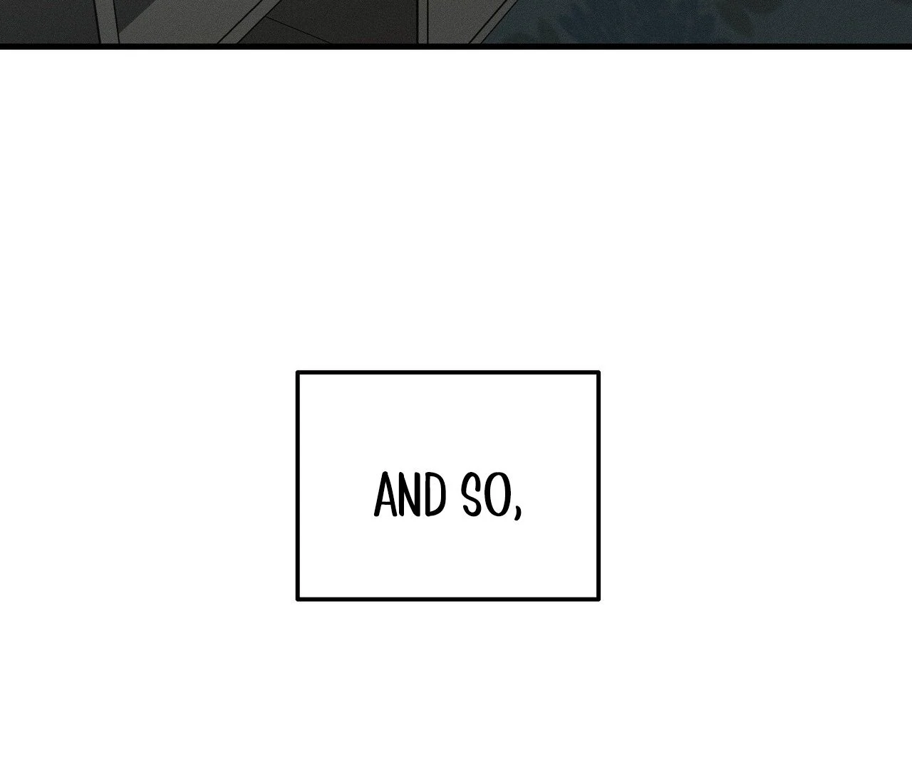 To a hungry Omega [Myth Toons] - Chapter 1🔞 manhwa