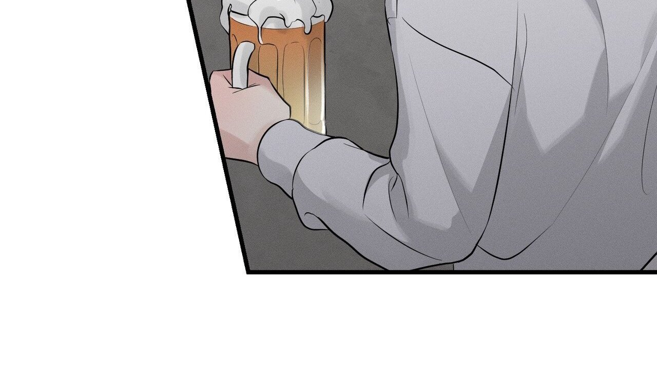 To a hungry Omega [Myth Toons] - Chapter 1🔞 manhwa
