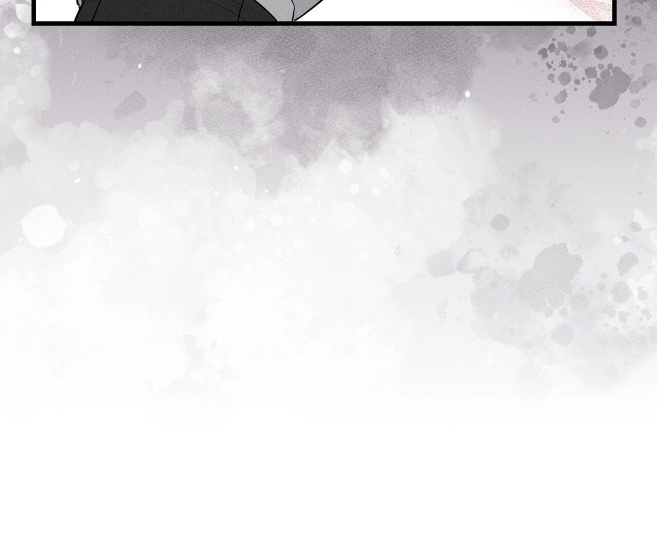 To a hungry Omega [Myth Toons] - Chapter 1🔞 manhwa