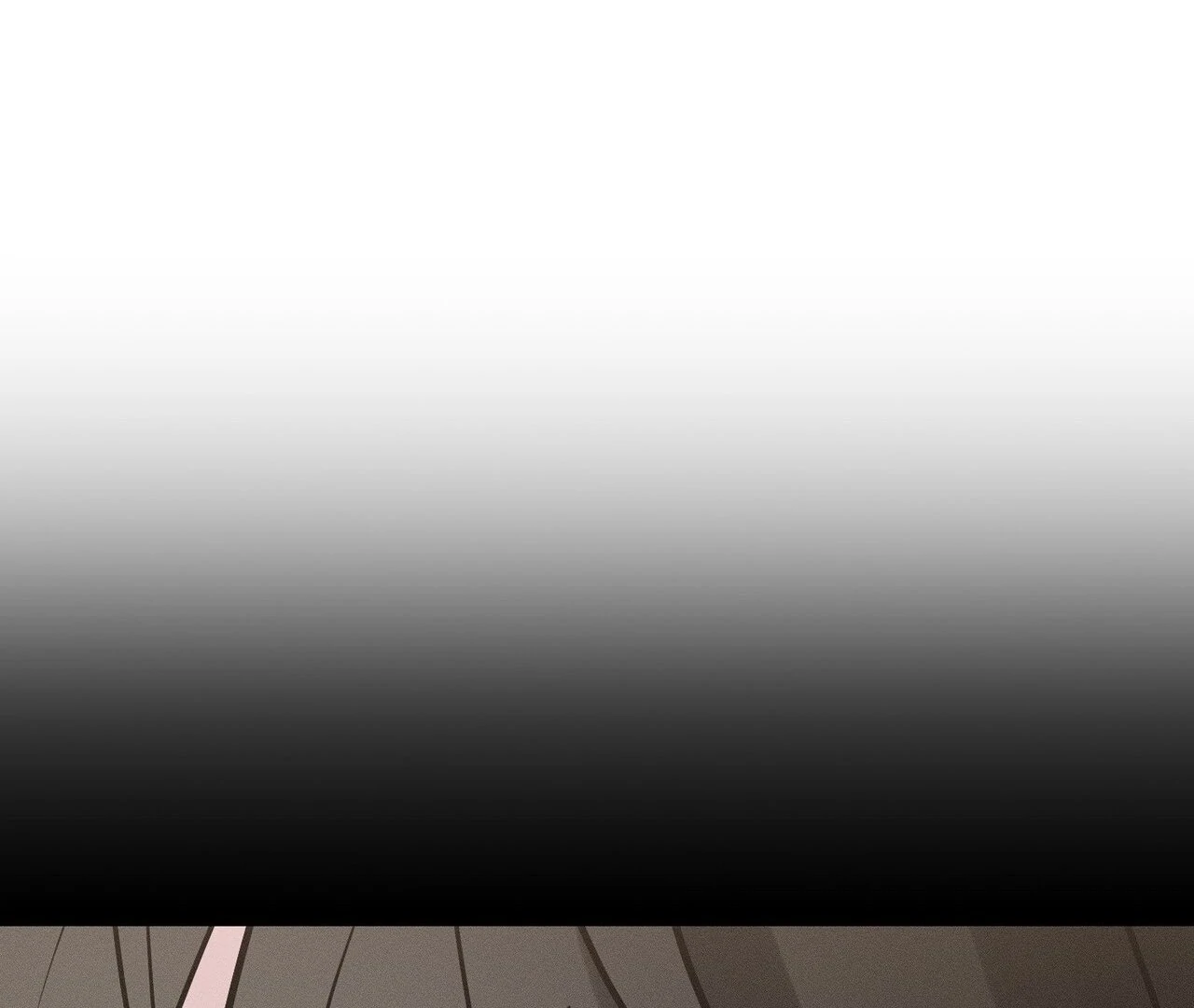 To a hungry Omega [Myth Toons] - Chapter 1🔞 manhwa