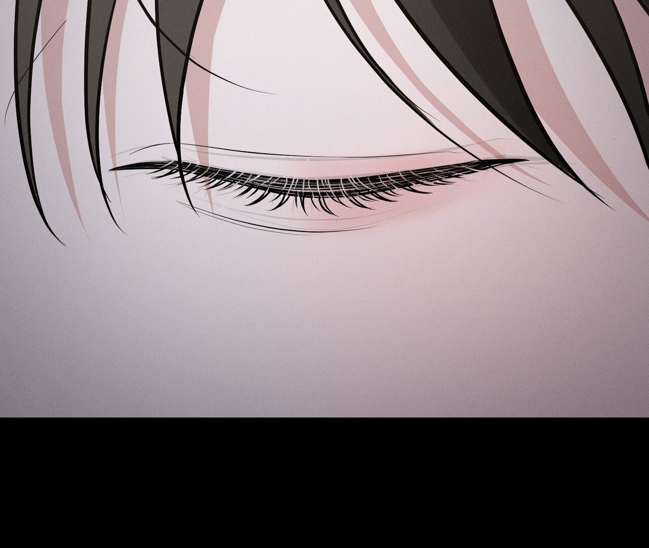To a hungry Omega [Myth Toons] - Chapter 1🔞 manhwa