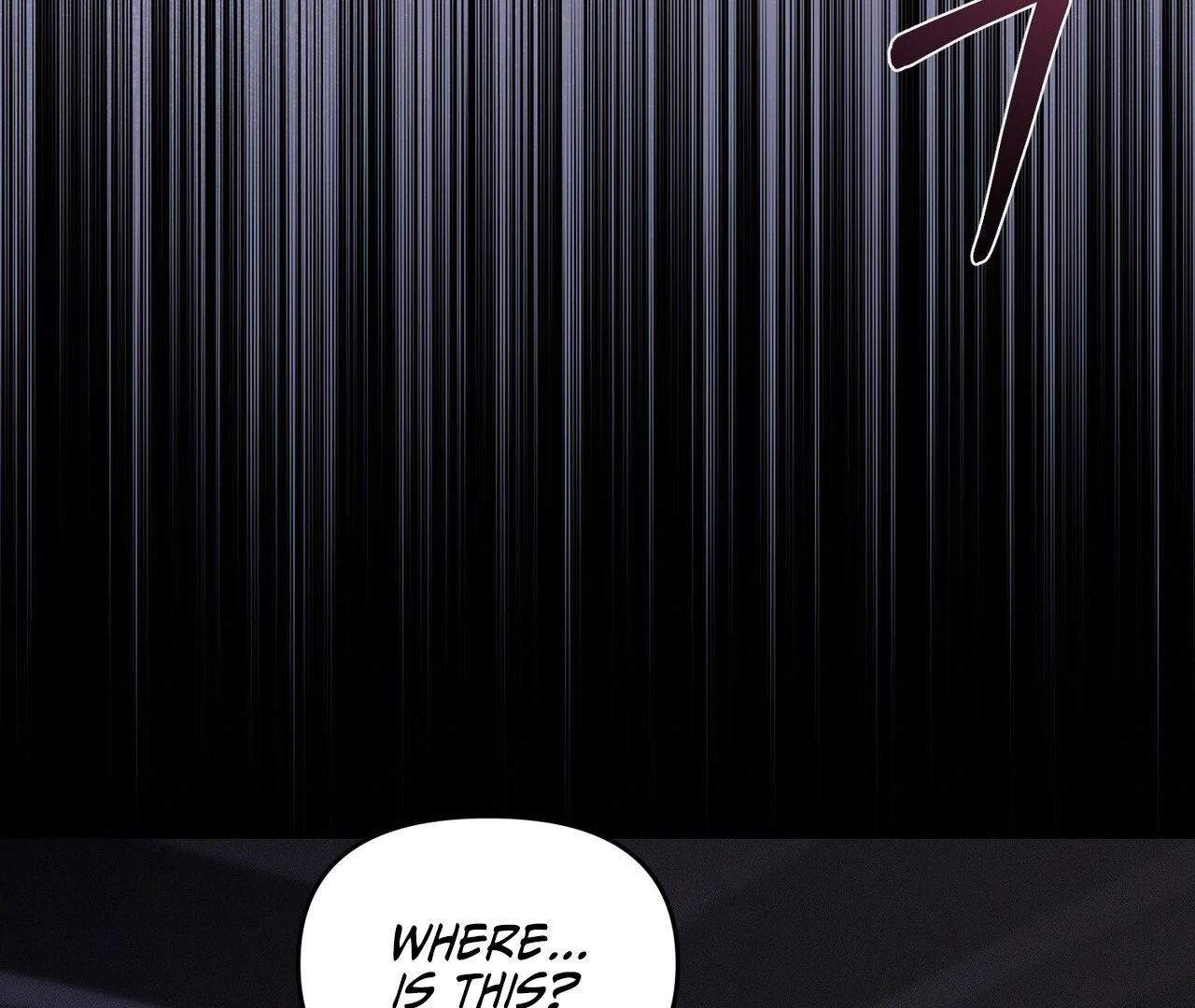 To a hungry Omega [Myth Toons] - Chapter 1🔞 manhwa