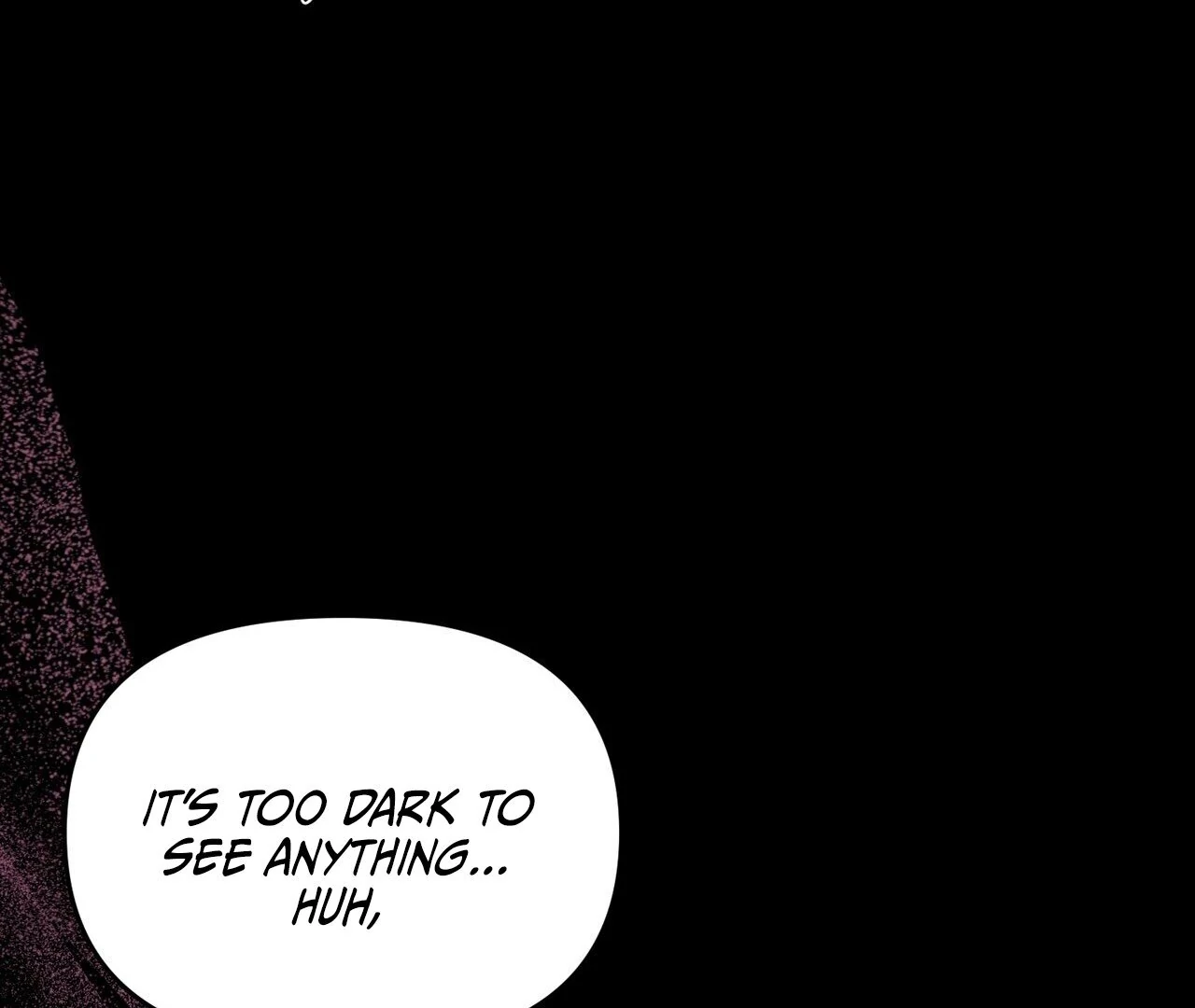 To a hungry Omega [Myth Toons] - Chapter 1🔞 manhwa
