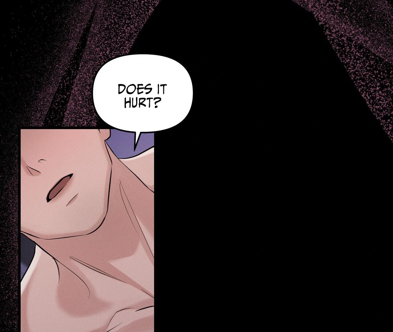 To a hungry Omega [Myth Toons] - Chapter 1🔞 manhwa
