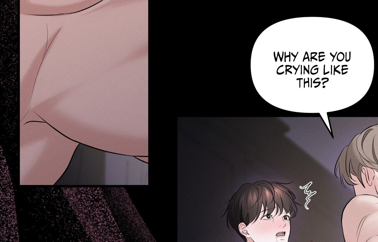 To a hungry Omega [Myth Toons] - Chapter 1🔞 manhwa