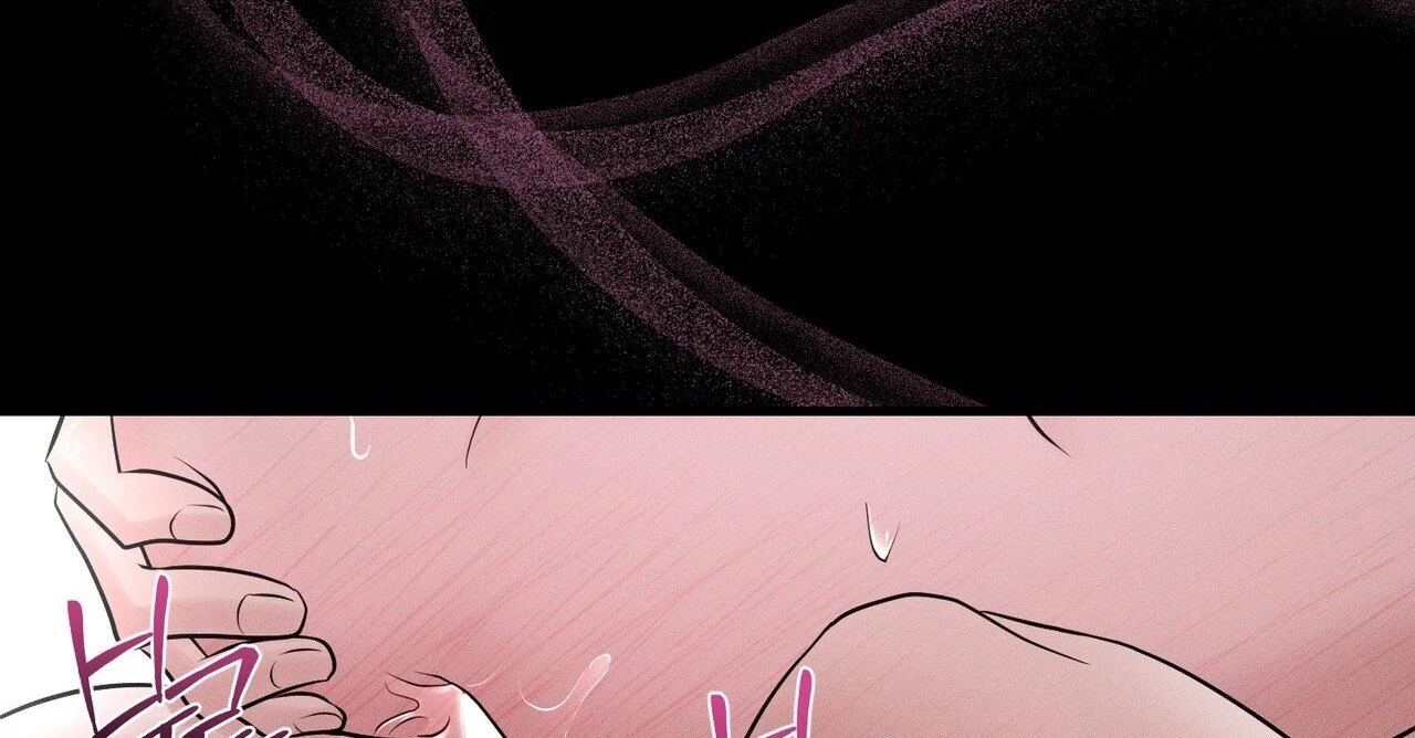 To a hungry Omega [Myth Toons] - Chapter 1🔞 manhwa