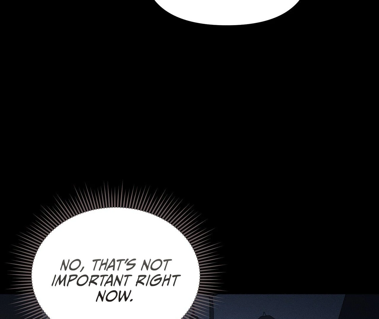 To a hungry Omega [Myth Toons] - Chapter 1🔞 manhwa