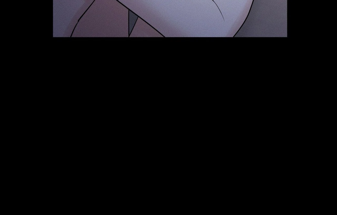 To a hungry Omega [Myth Toons] - Chapter 1🔞 manhwa