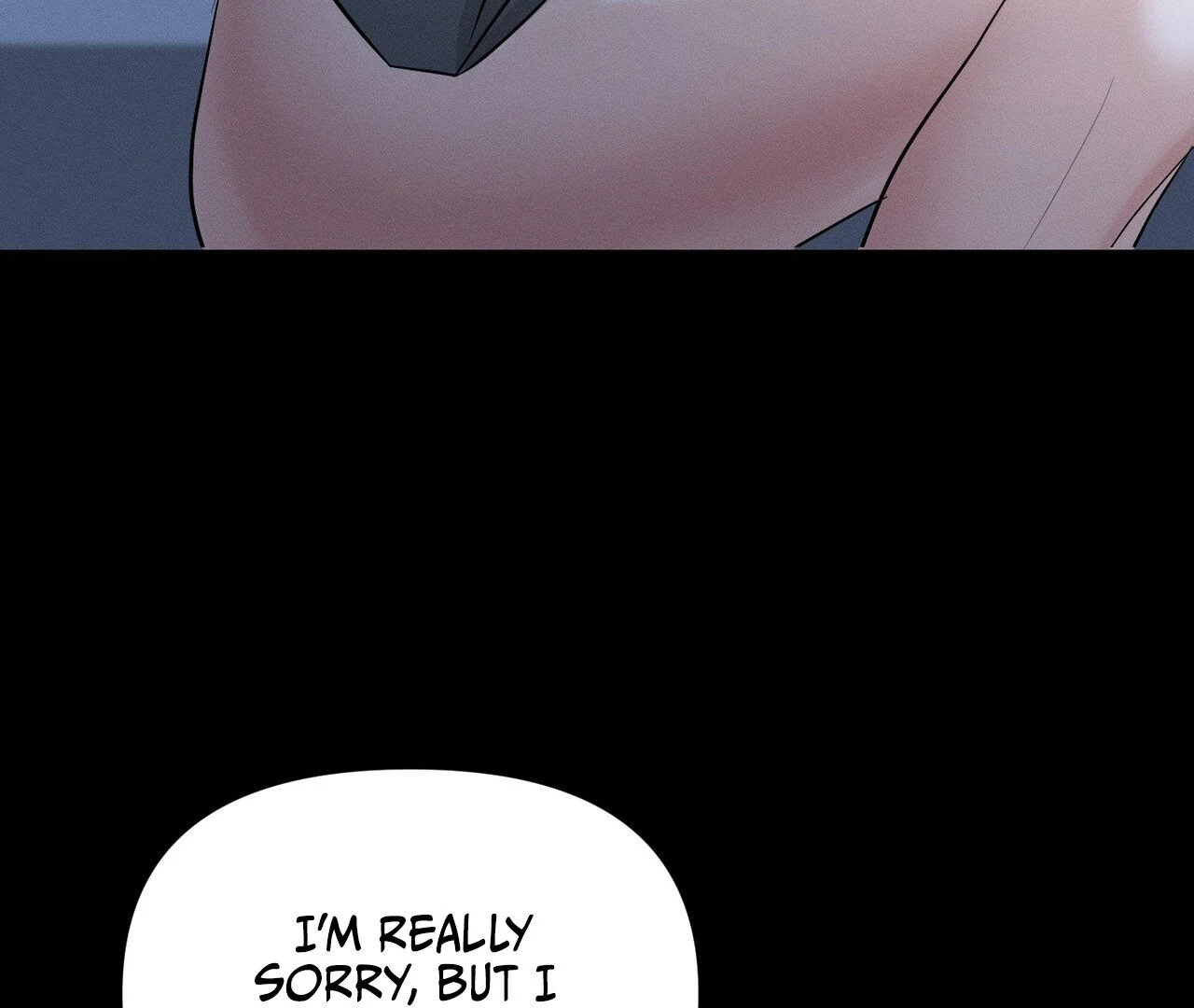 To a hungry Omega [Myth Toons] - Chapter 1🔞 manhwa