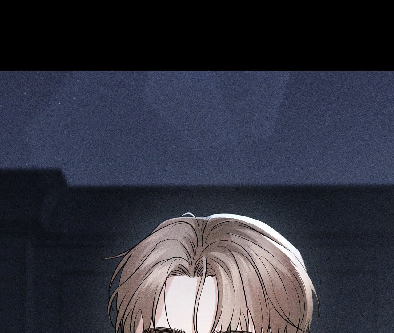 To a hungry Omega [Myth Toons] - Chapter 1🔞 manhwa