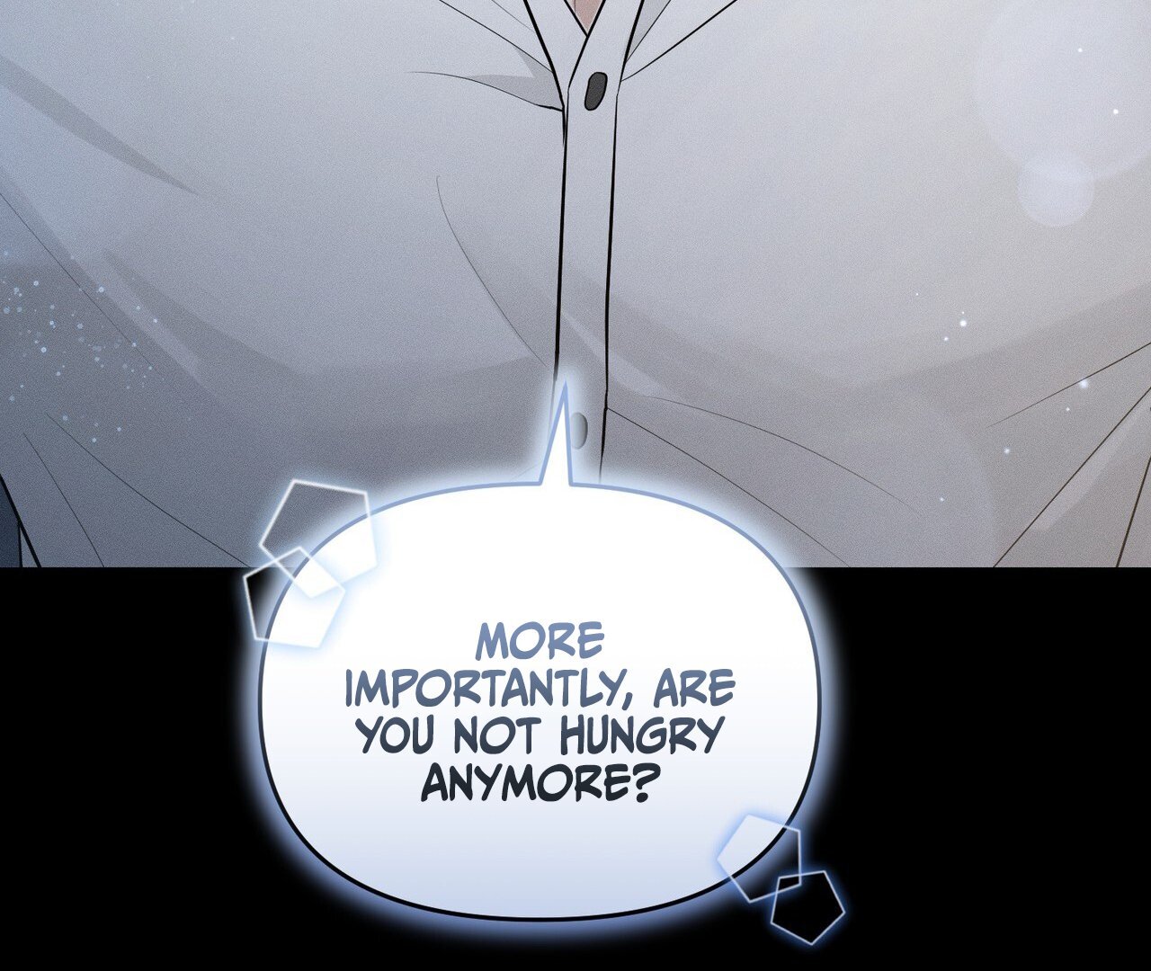 To a hungry Omega [Myth Toons] - Chapter 1🔞 manhwa