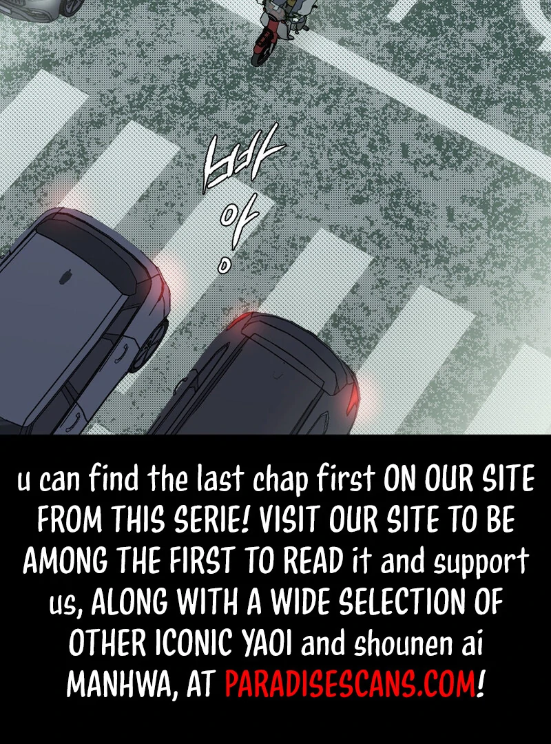 Happy Together || PARADISE SCANS || - Chapter 1 manhwa