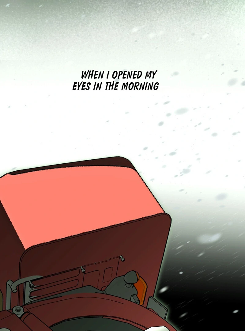 Happy Together || PARADISE SCANS || - Chapter 1 manhwa