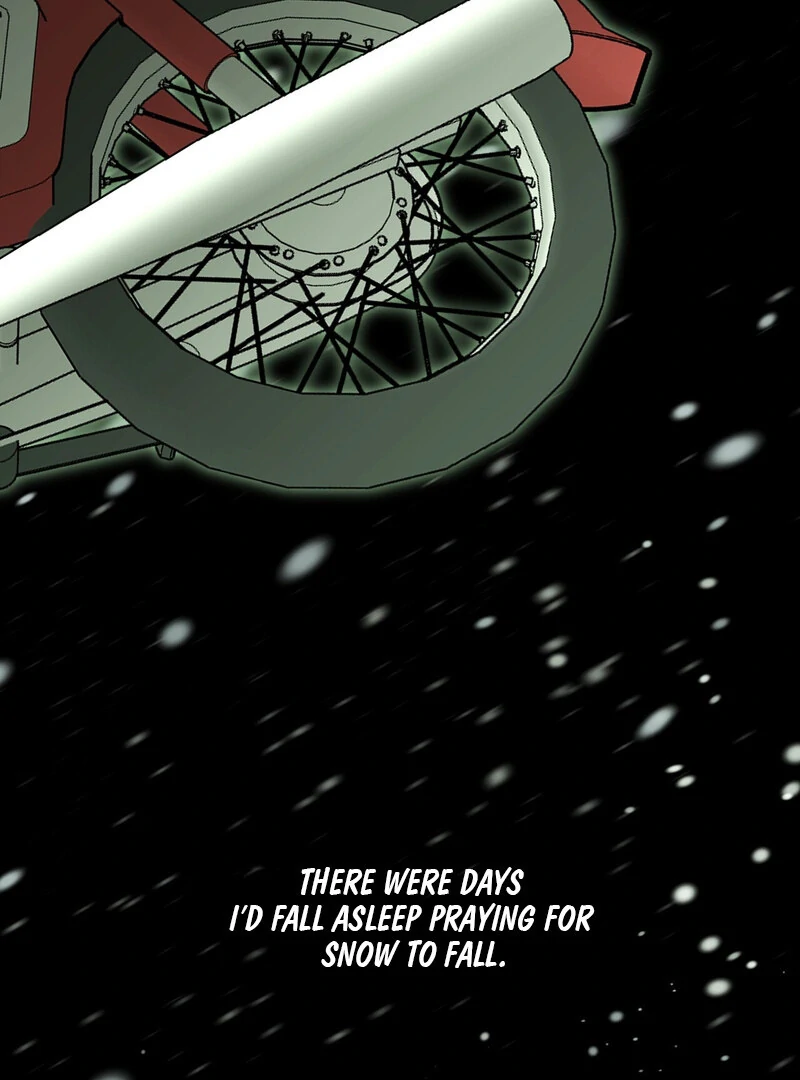 Happy Together || PARADISE SCANS || - Chapter 1 manhwa