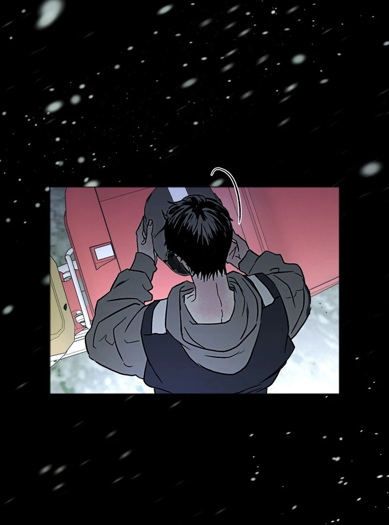 Happy Together || PARADISE SCANS || - Chapter 1 manhwa