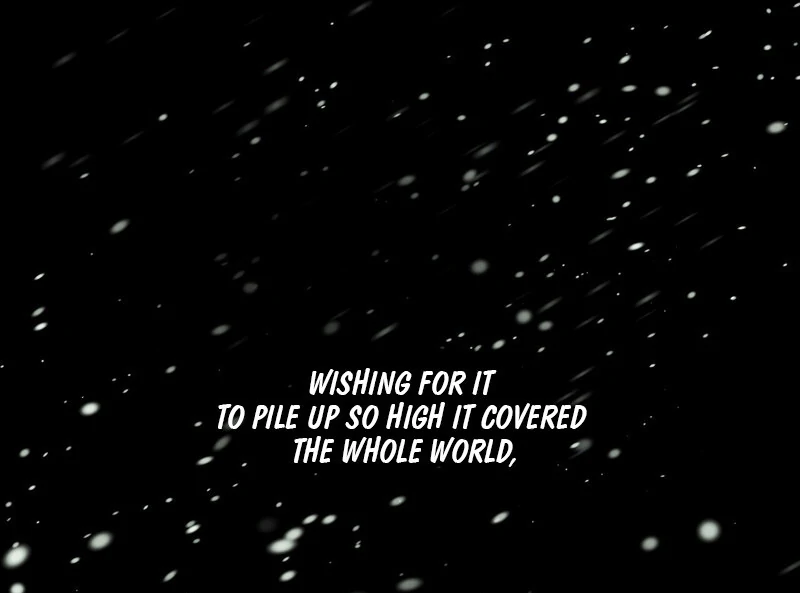 Happy Together || PARADISE SCANS || - Chapter 1 manhwa