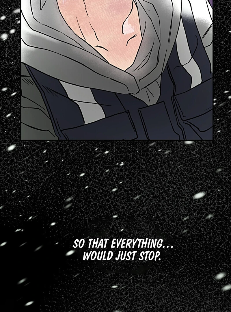Happy Together || PARADISE SCANS || - Chapter 1 manhwa