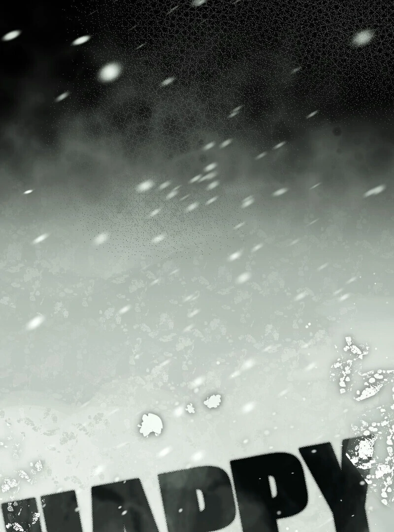 Happy Together || PARADISE SCANS || - Chapter 1 manhwa